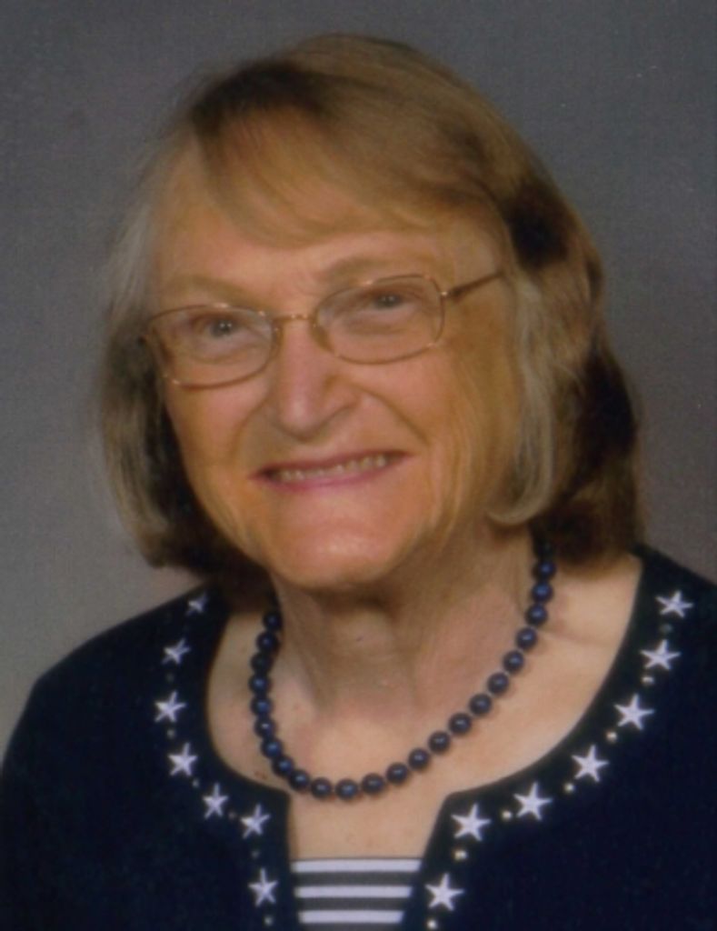 Carol J. Knox Profile Photo