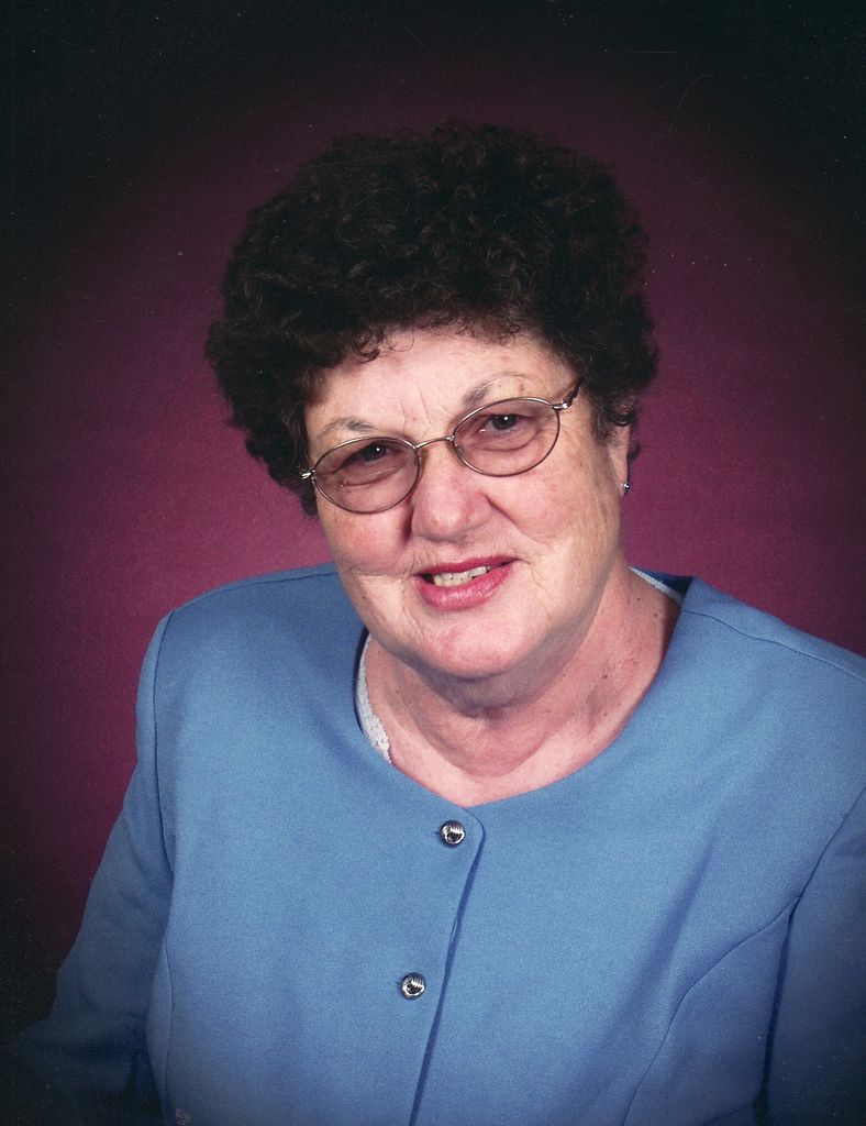 Karen L. Smith Profile Photo