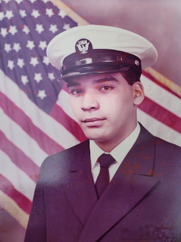 Alfred A Volkerts Profile Photo