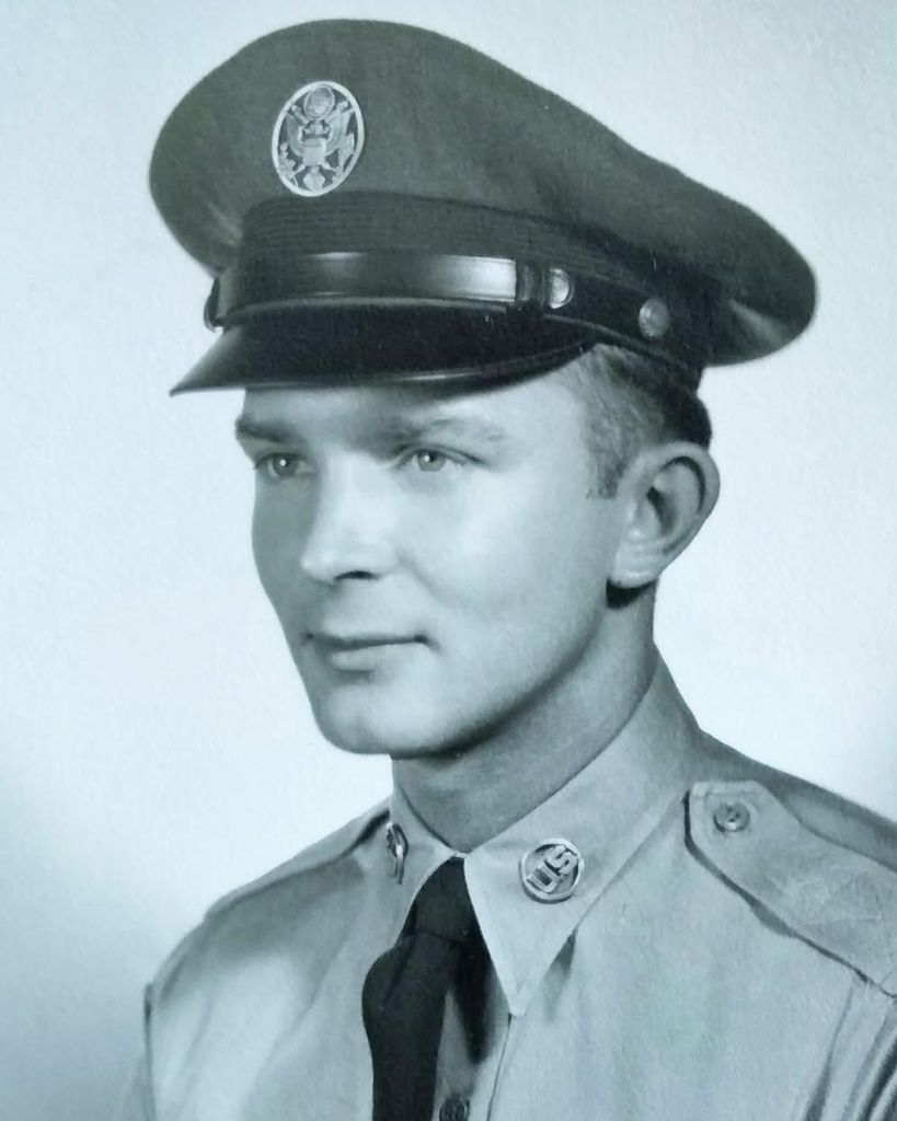 Arthur Toth Jr. Profile Photo