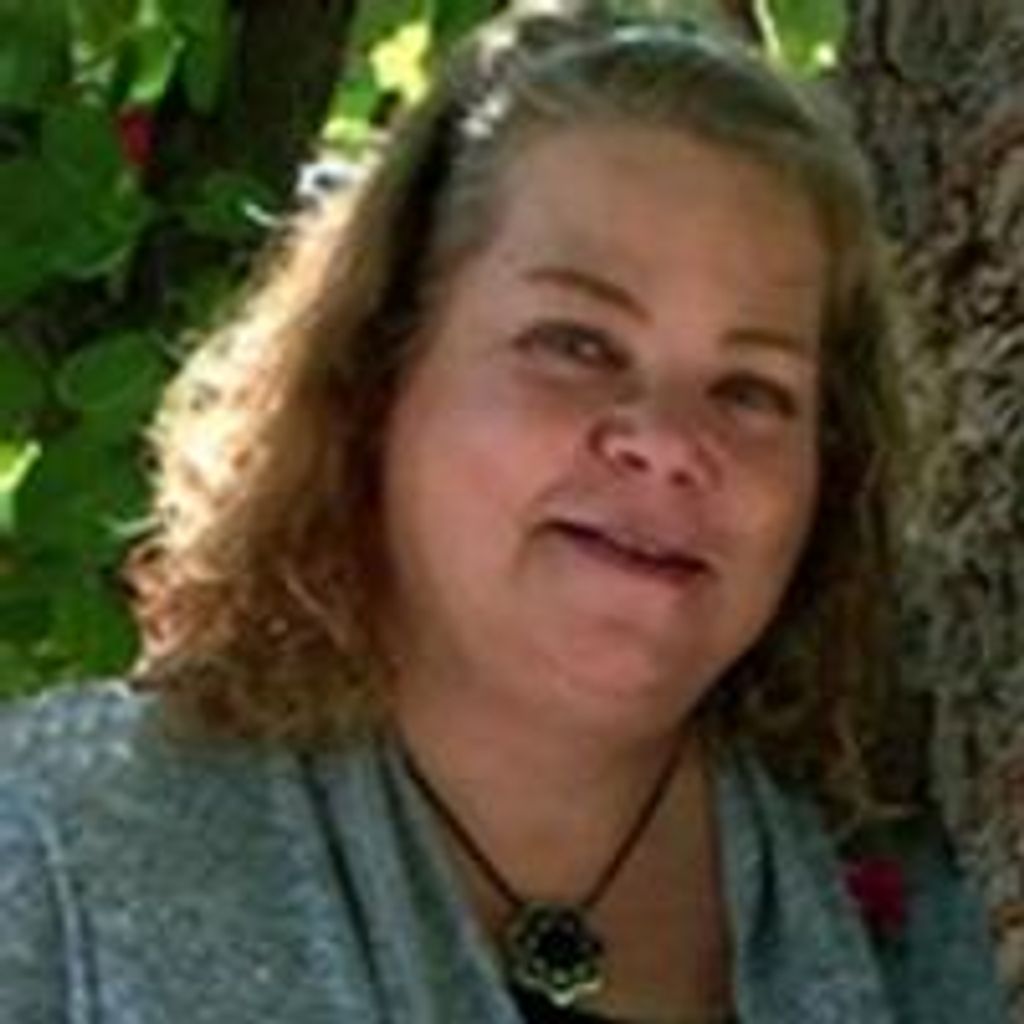 Michele (Smith) Hockett Profile Photo