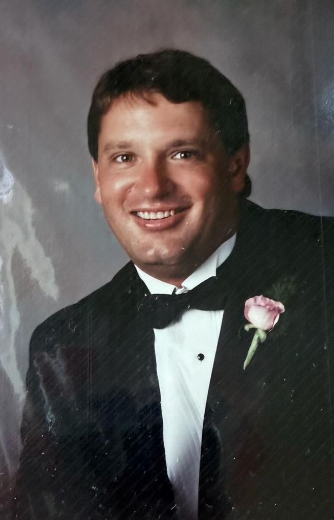 Hiram Windell "Winn" Hill, Jr. Profile Photo