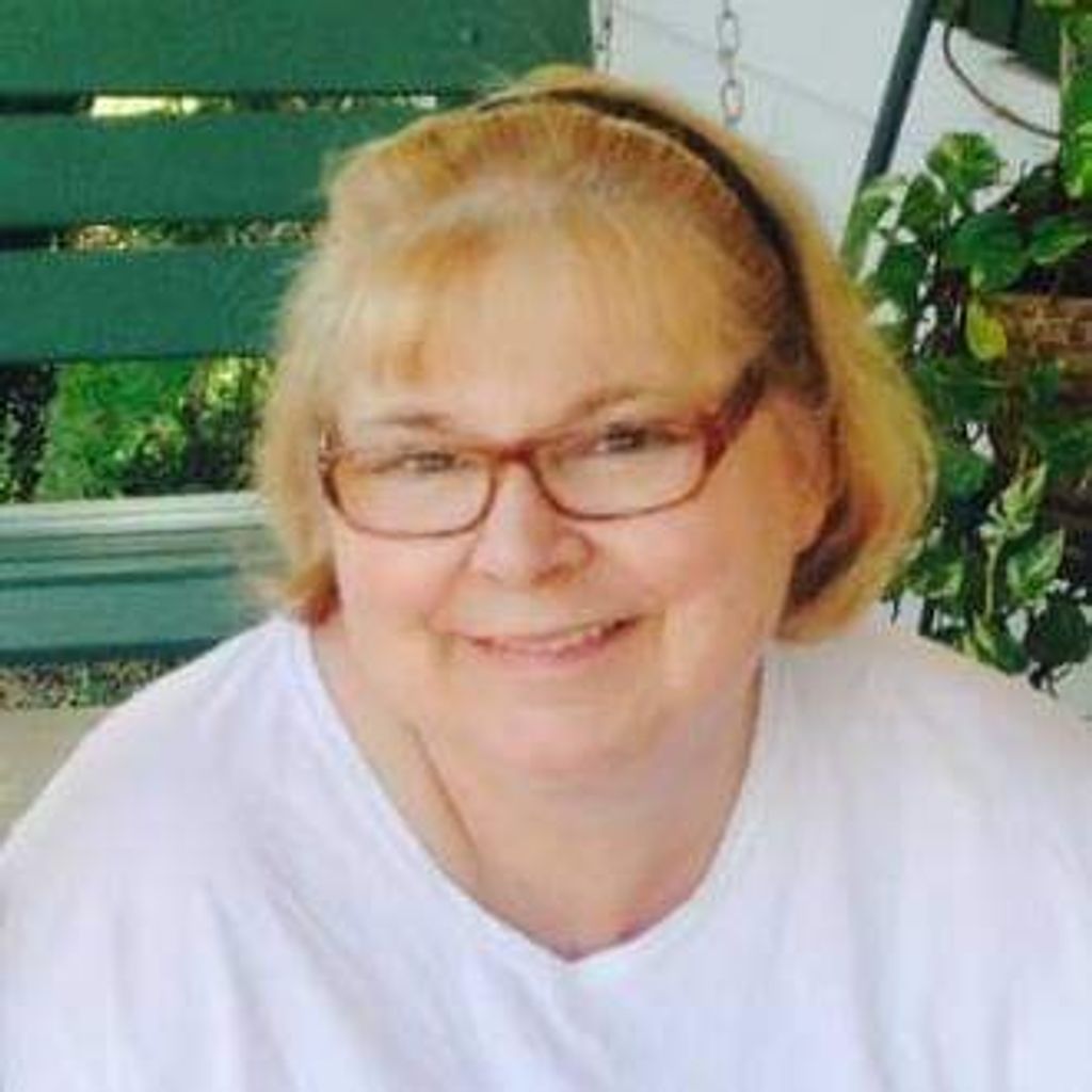 Deborah "Debbie" (Biggers)  Dennis