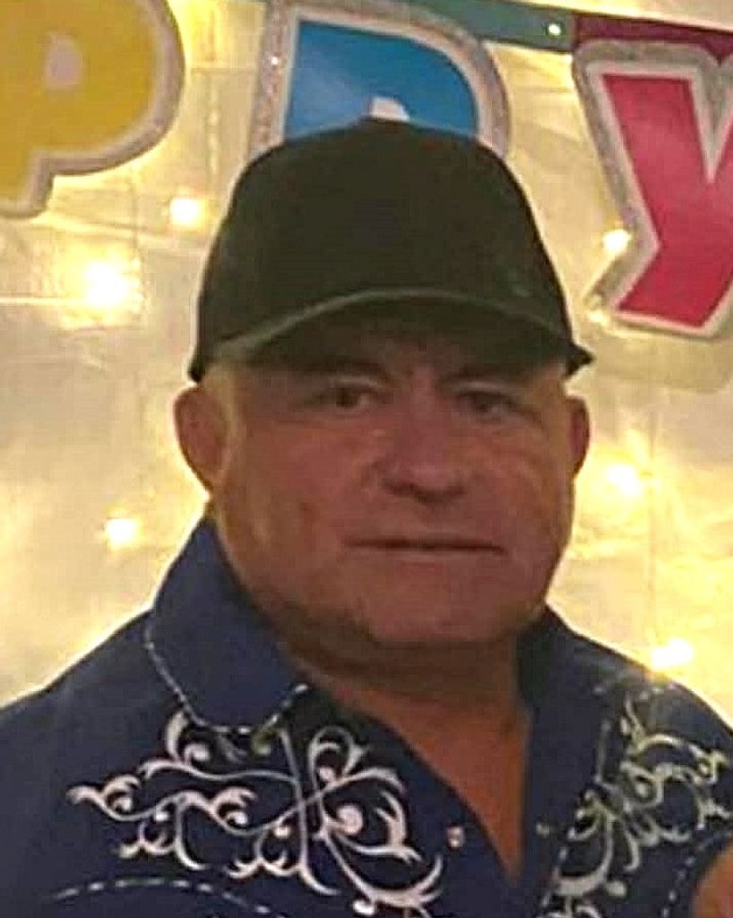 Abigail Ramos Profile Photo