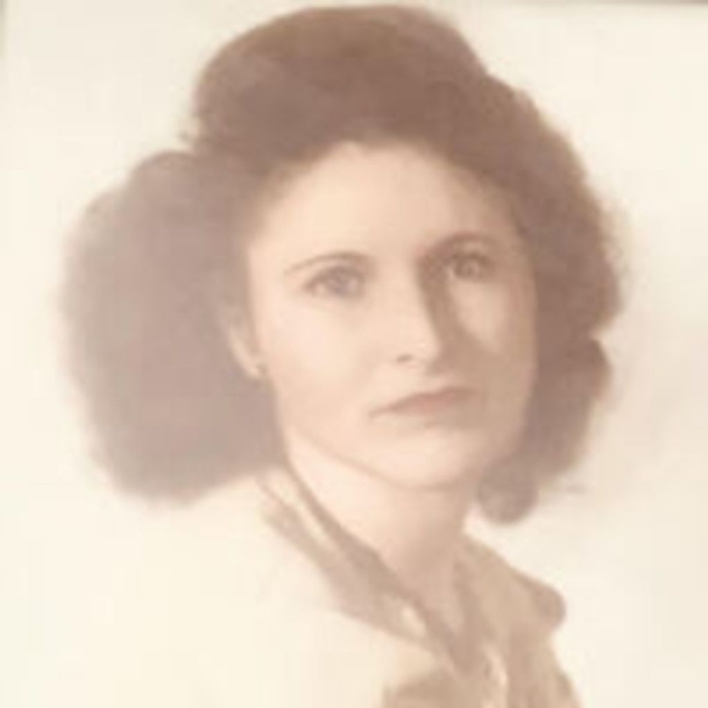 San Juanita Hernandez Profile Photo