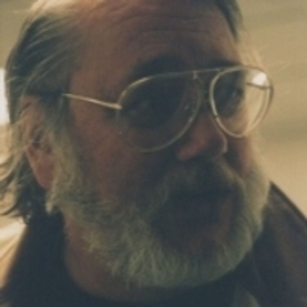 Stanley H. Feldman