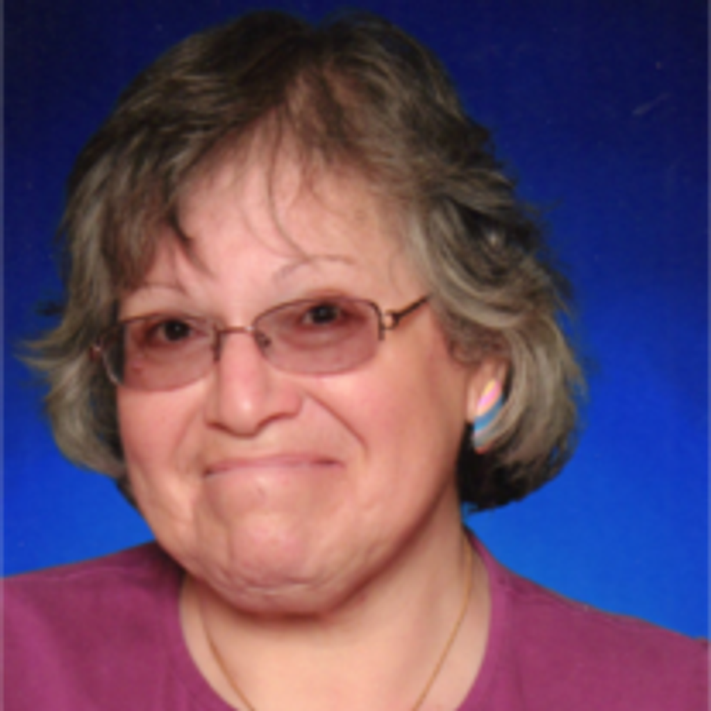 Judy Sorenson