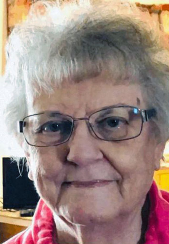 Rogena L. Randall Profile Photo