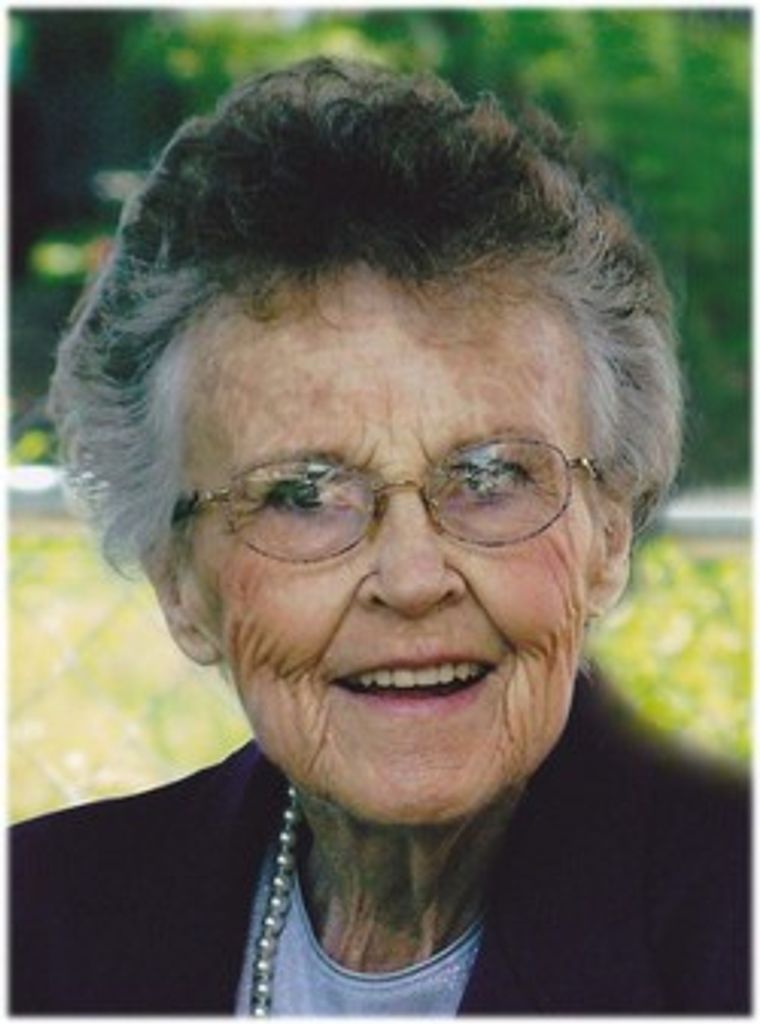 Lagene Tweddell