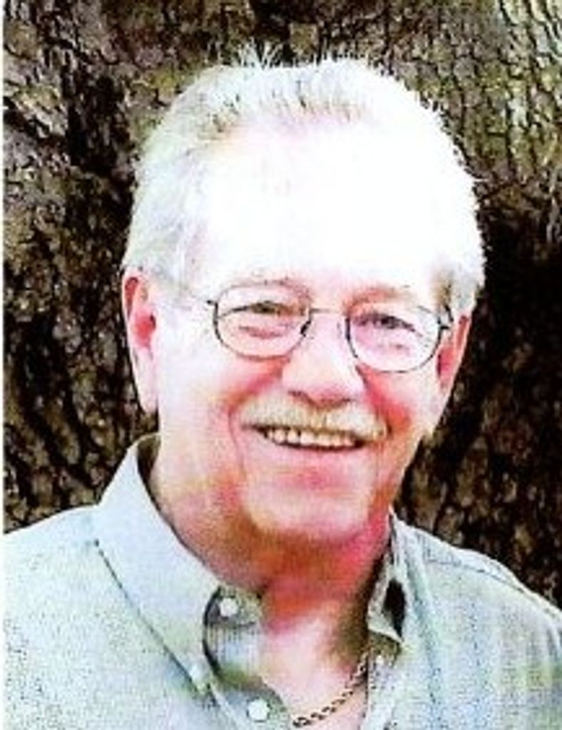 Arthur Eugene McCarthy