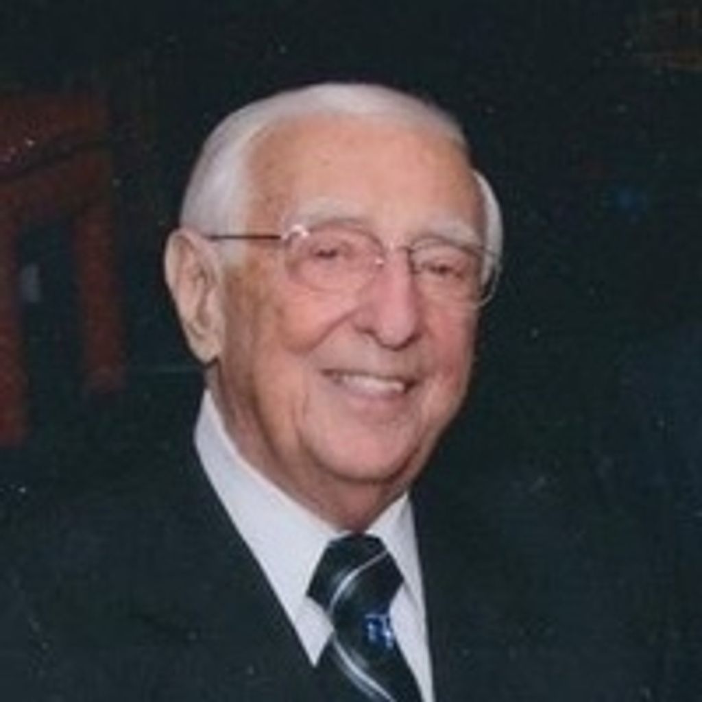 Robert Weintraub