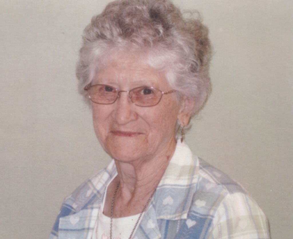 Elenora Pfitzer Profile Photo