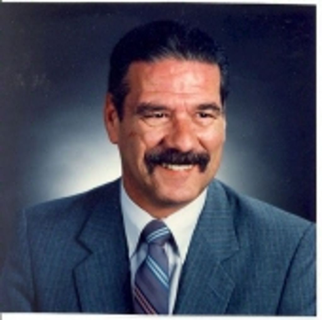 John Smilo