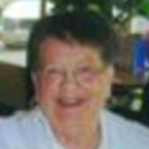Margaret Ann Cooney Profile Photo
