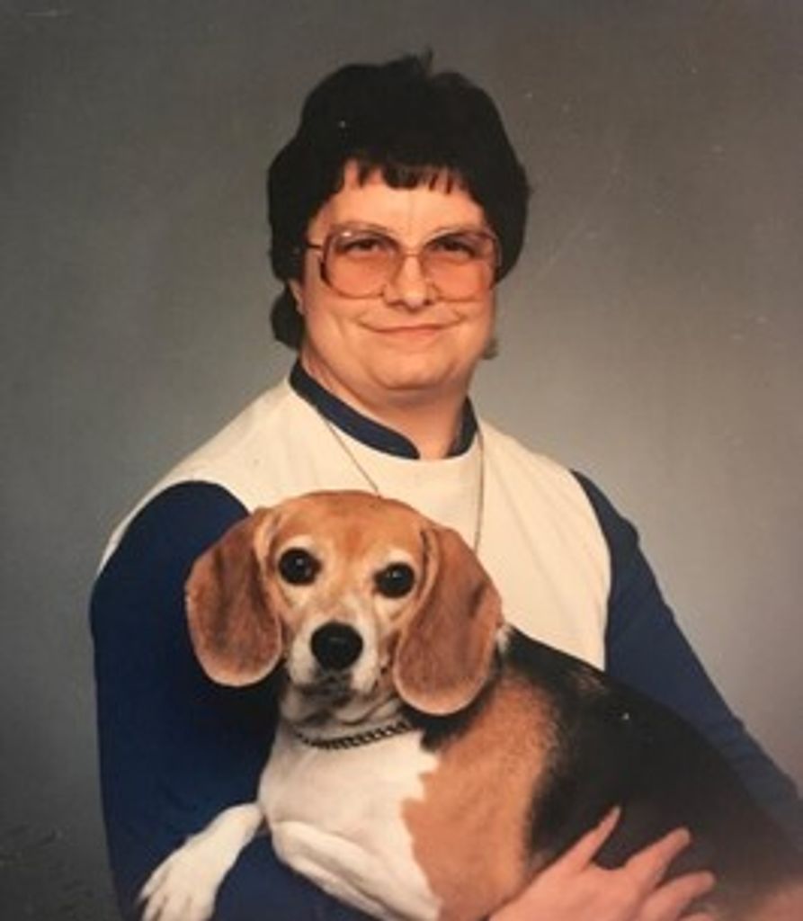 Janet  Strickling