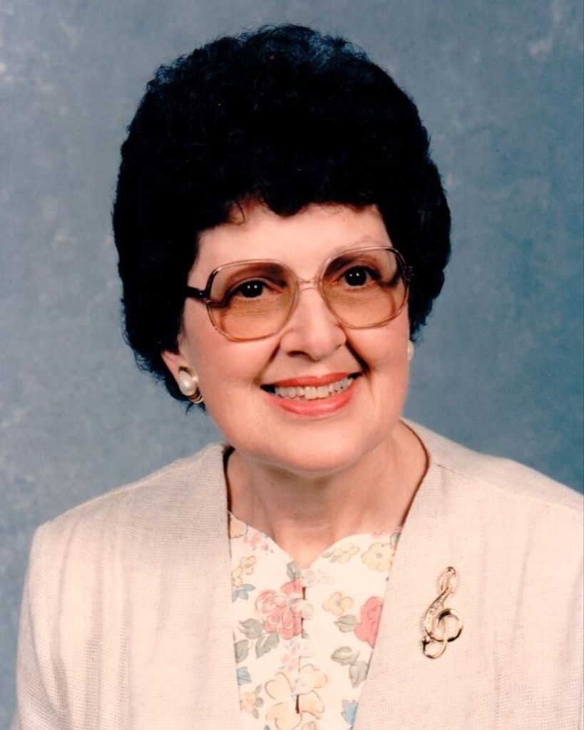Janice M. Swindell