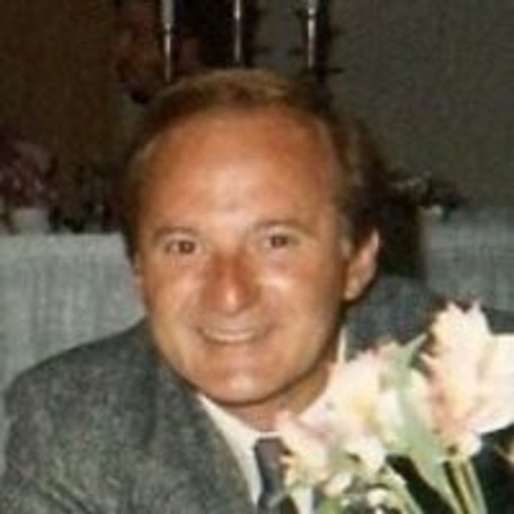 Michael G. Kopek
