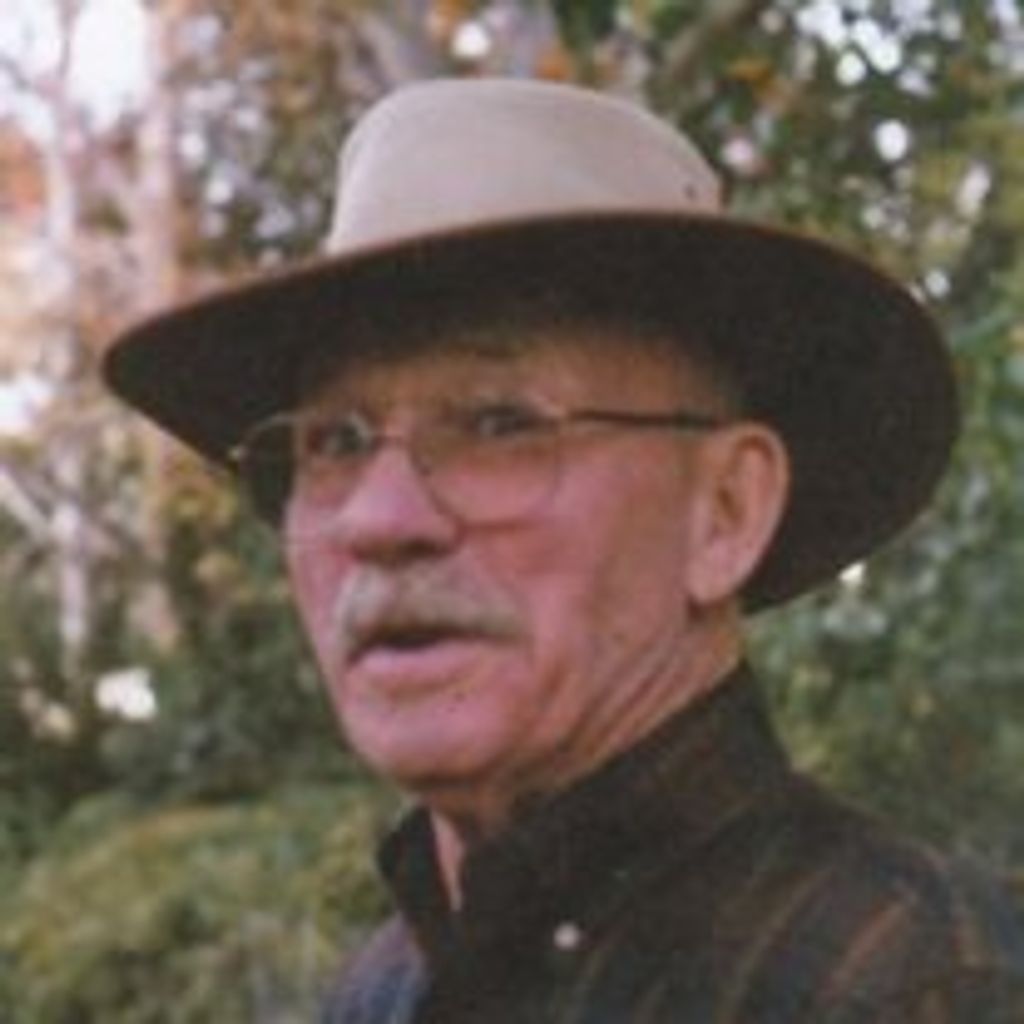 Msg Charles E. Ball Sr. Us Army (Ret.)