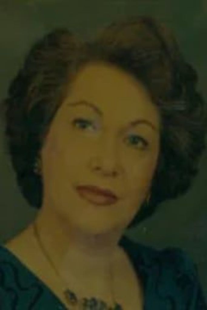 Rosella Marie Huff Profile Photo