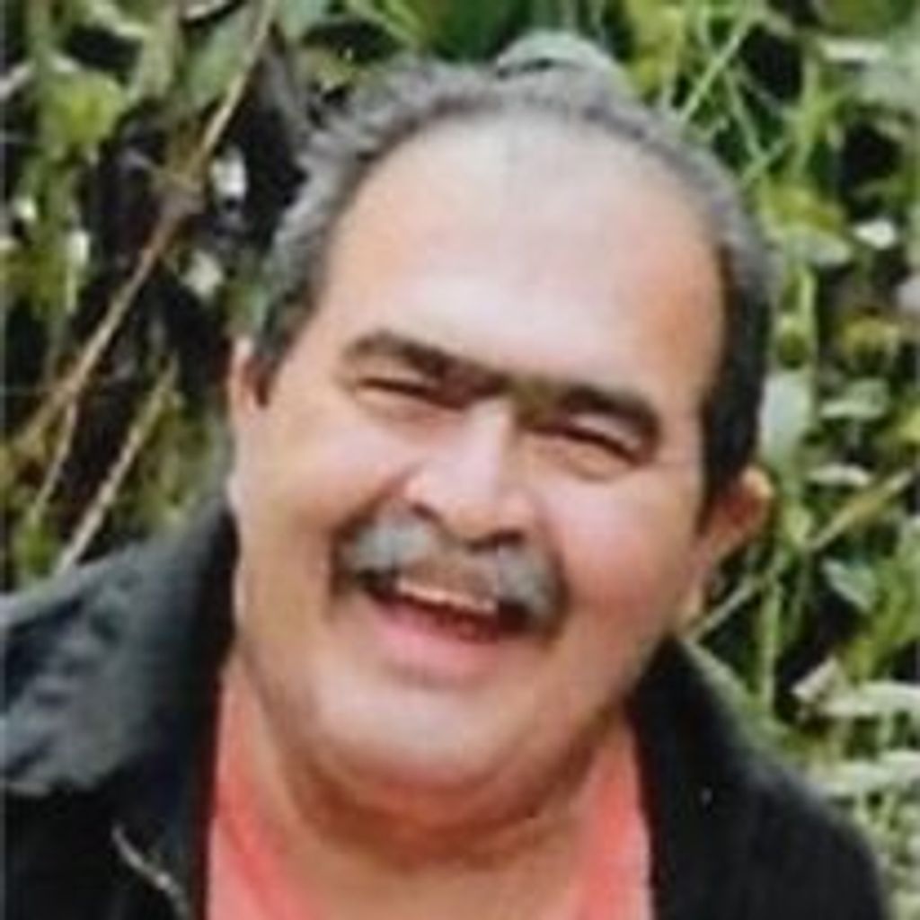 Frank A. Altamura