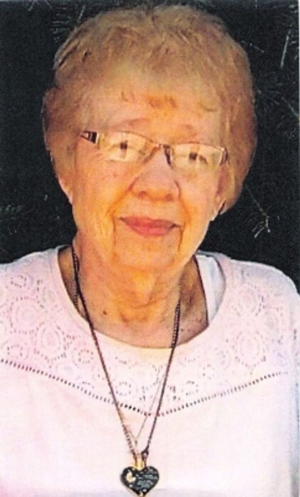 Darlene M. Elder Profile Photo