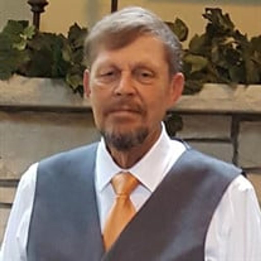 Arthur E. Housman