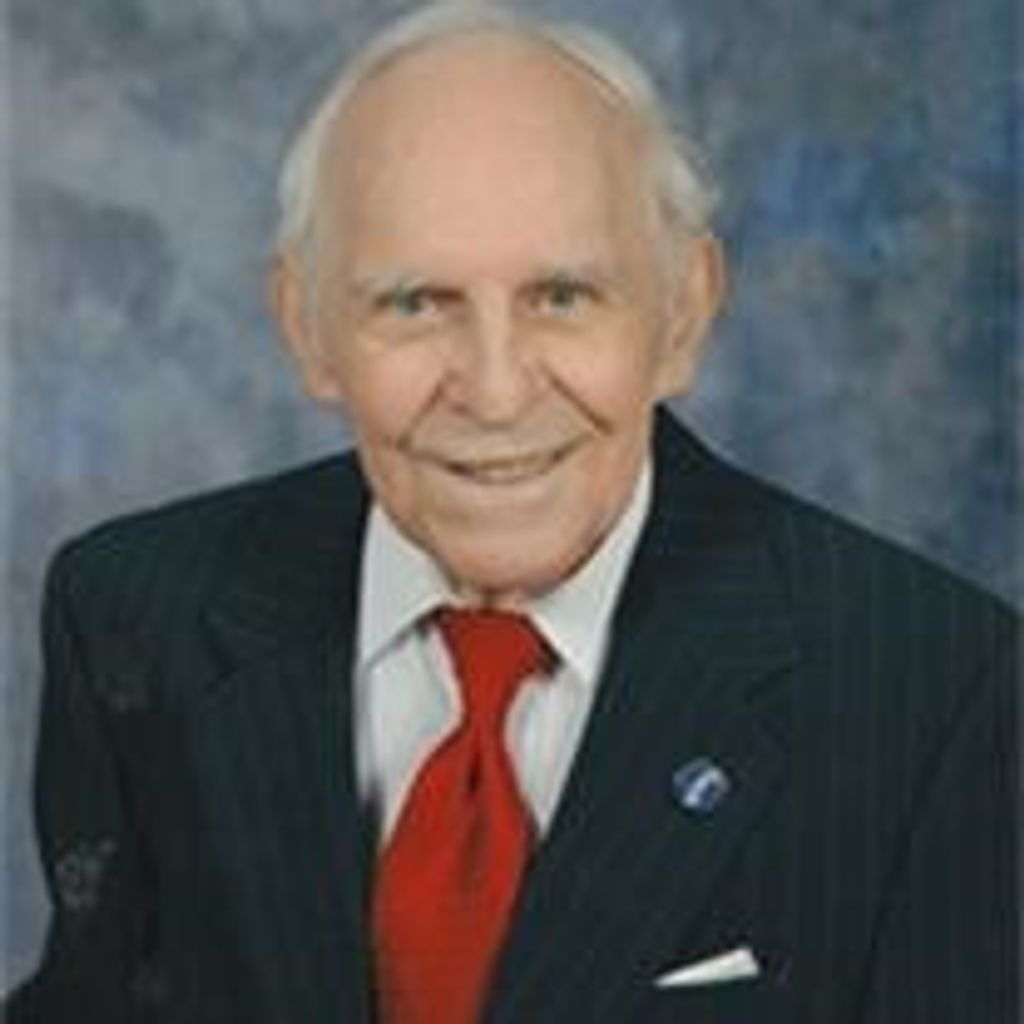 Jack McKannon