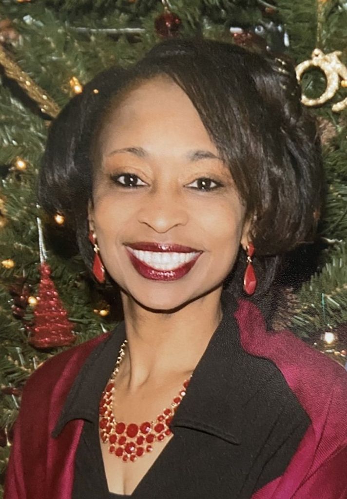 Cynthia  D. Bryant