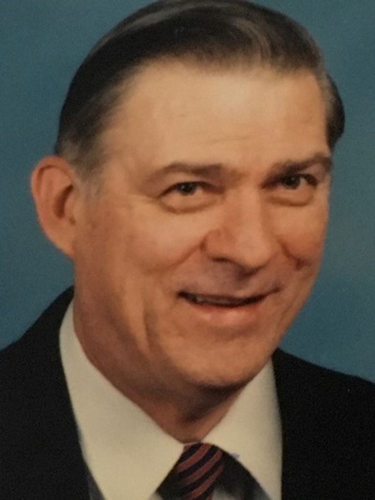 Robert M. Beekler