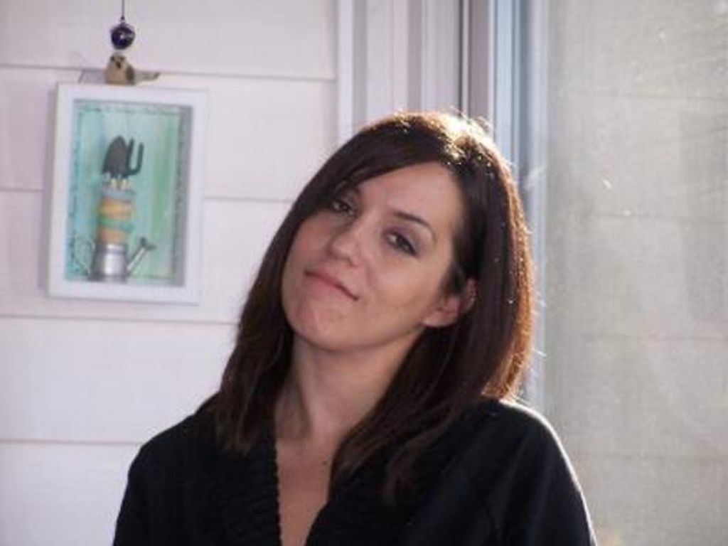 Stephanie Denise Widdoes Profile Photo