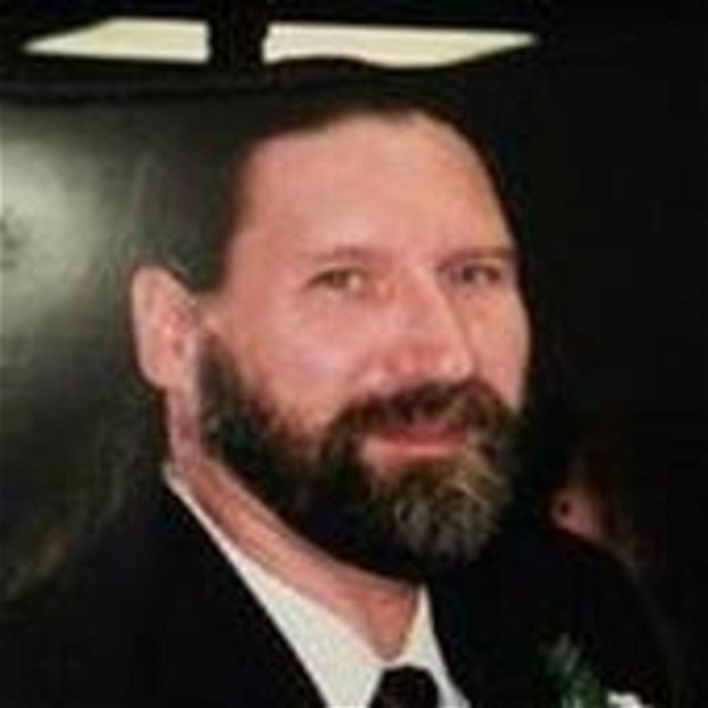 Douglas Dean Boettcher