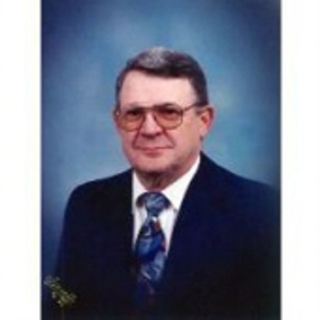 Joseph Cameron Titsworth