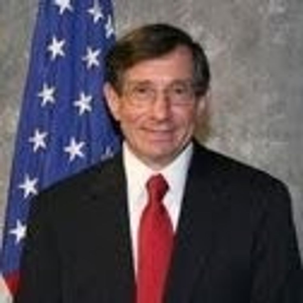 Lennard Stanley Loewentritt