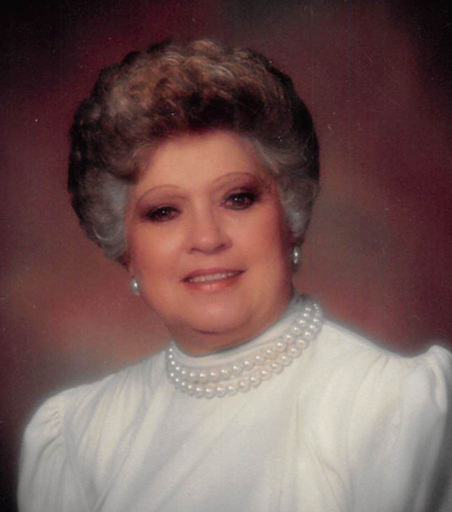 Dorothy Egbert Profile Photo