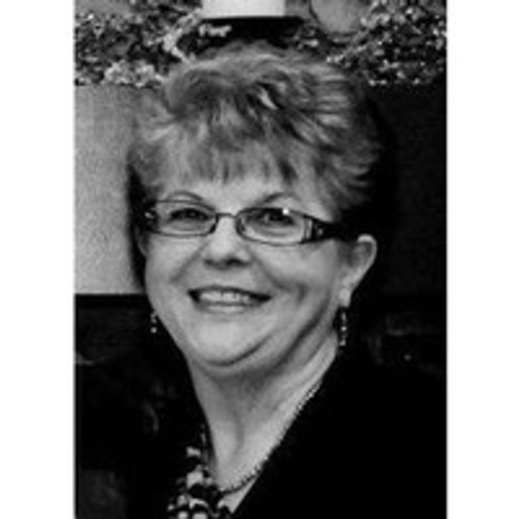 Paulette L. Fitzpatrick