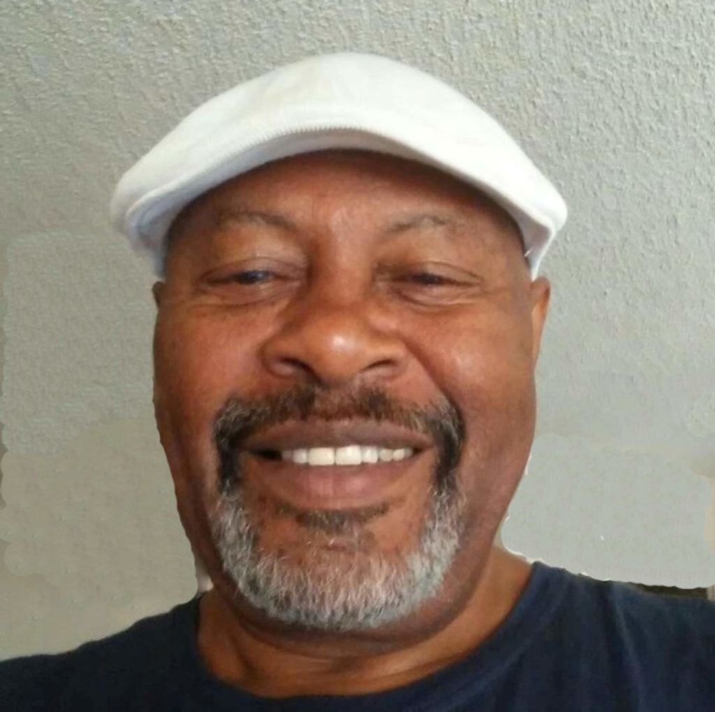 James Curtis Honest Profile Photo