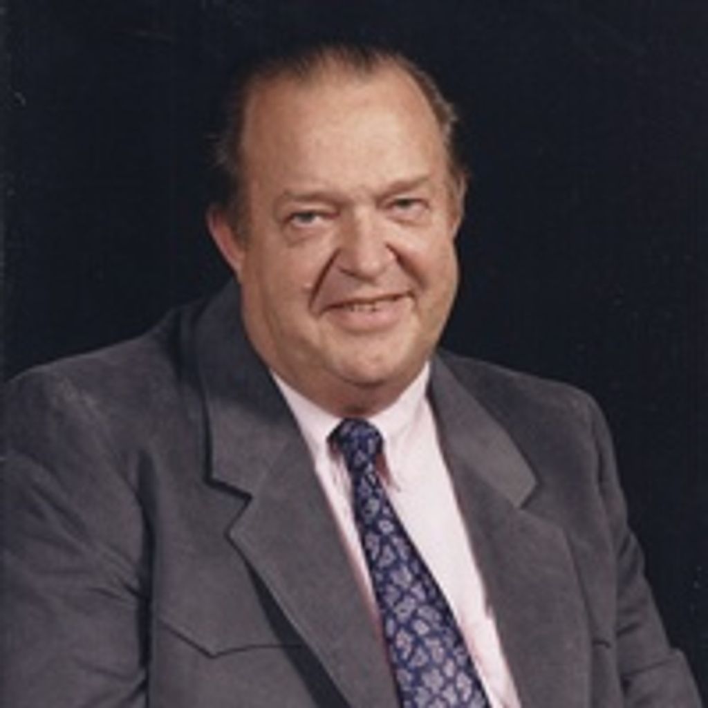 Jan Haarbrink