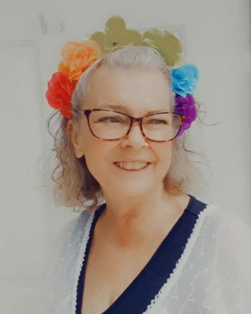 Terry Ann Gorrick Eney Profile Photo