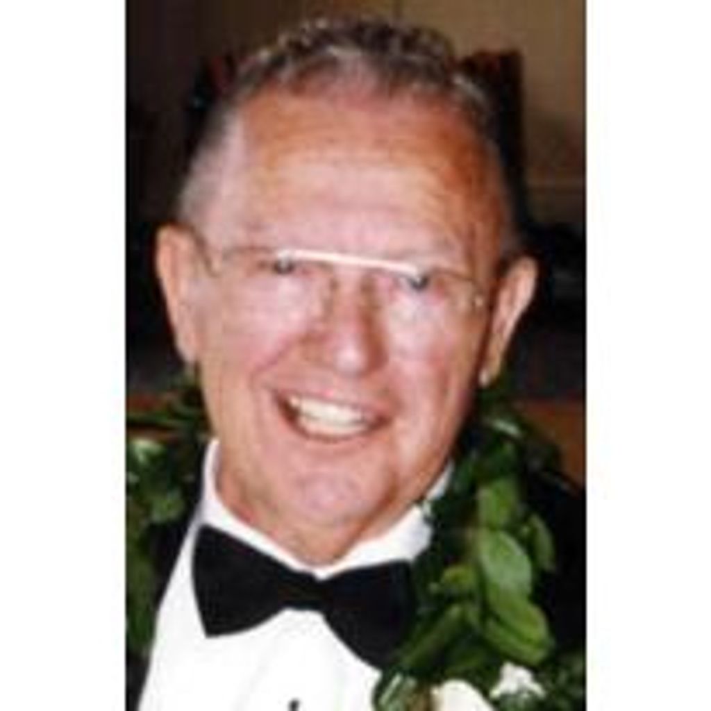 Myles Raymond O’Crowley