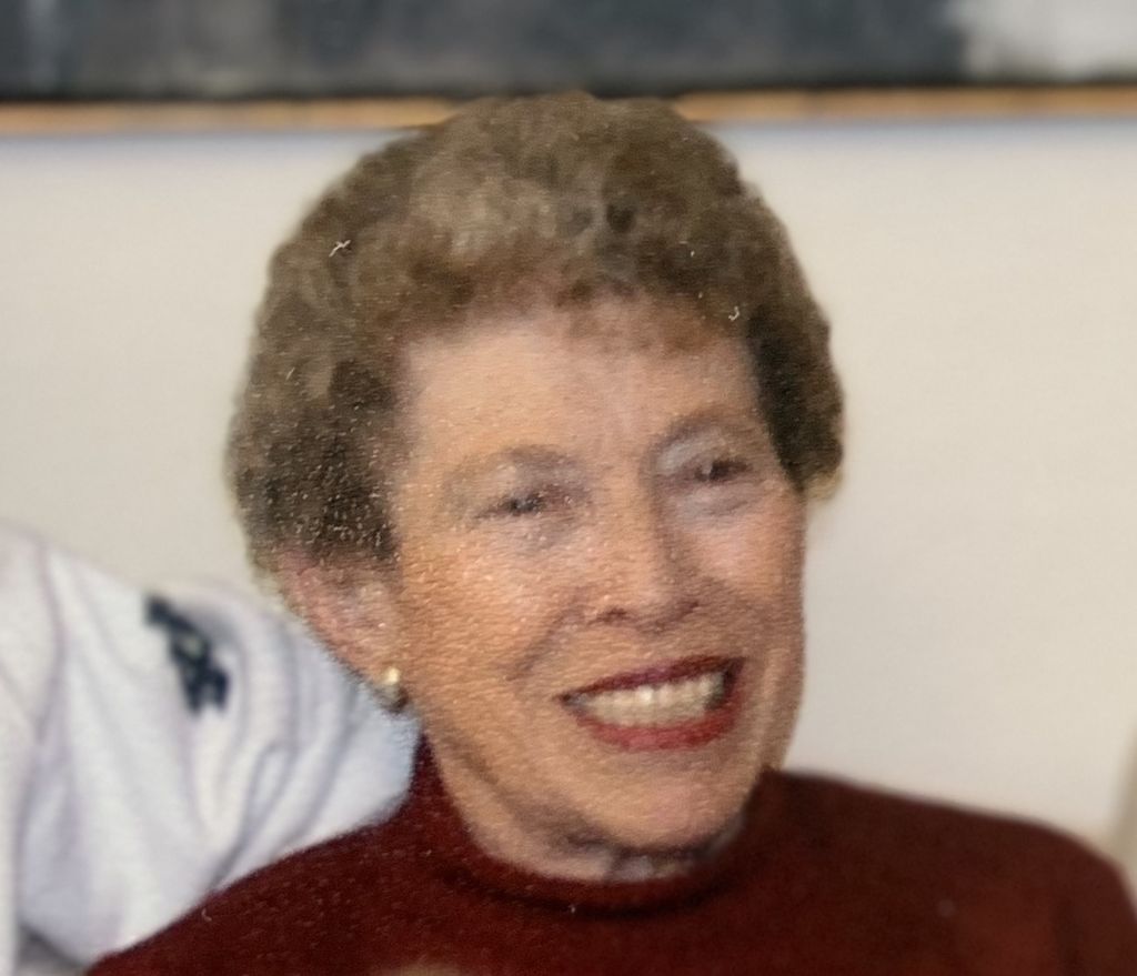 Ophilia Downey