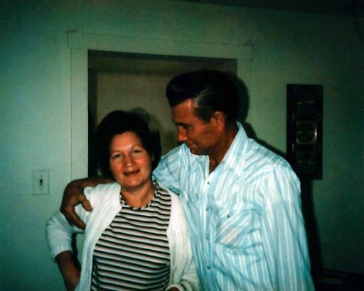 Pauline Dalton photo gallery thumbnail 23 of 72