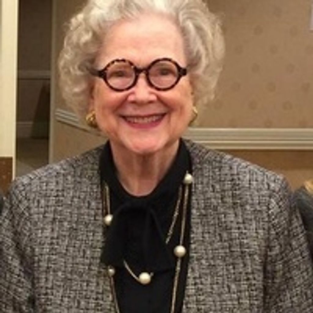 Kathryne O'Bryan Timberlake