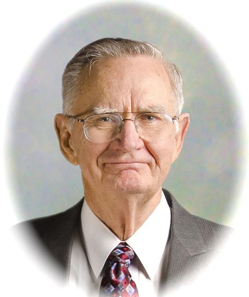 Reeves, Aaron Leon