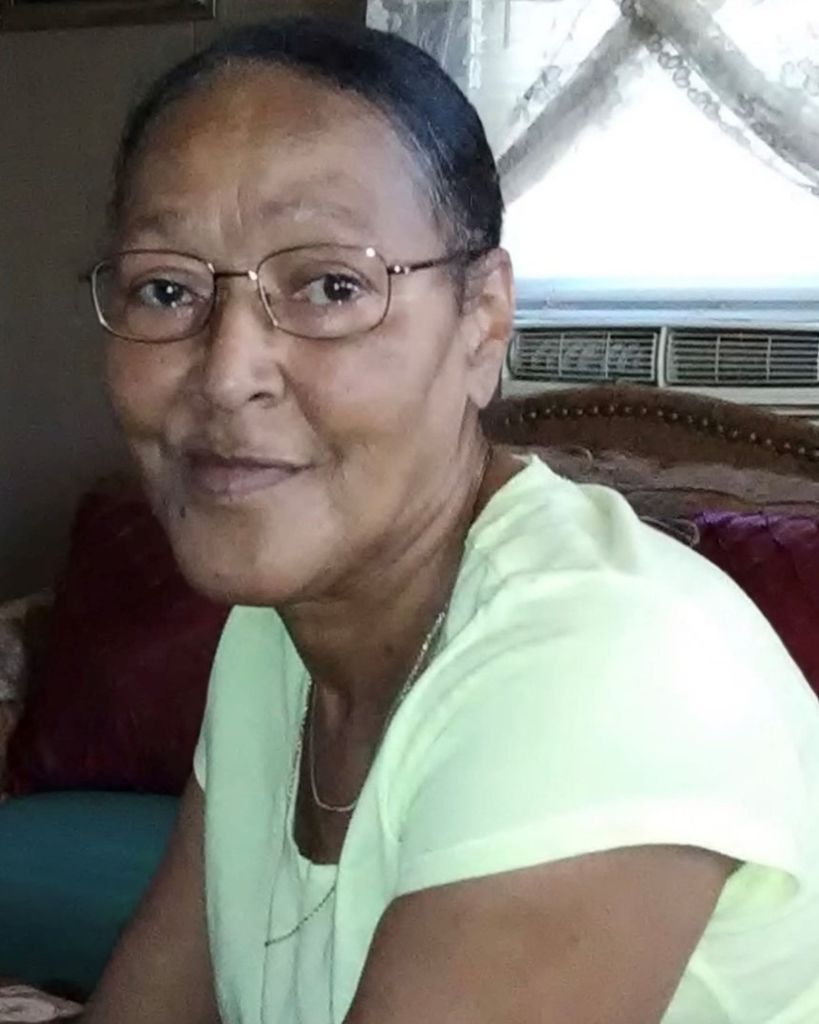 Sandra Ramsey Profile Photo