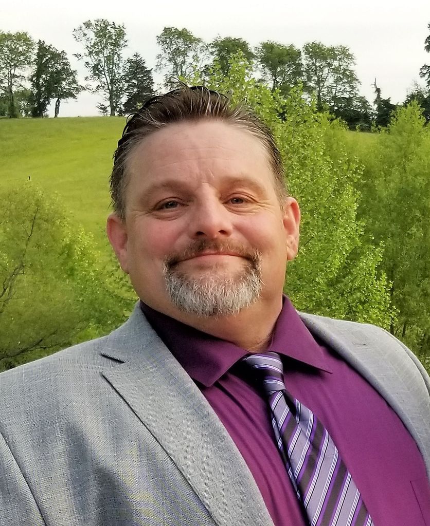 Herbert James Haberkam