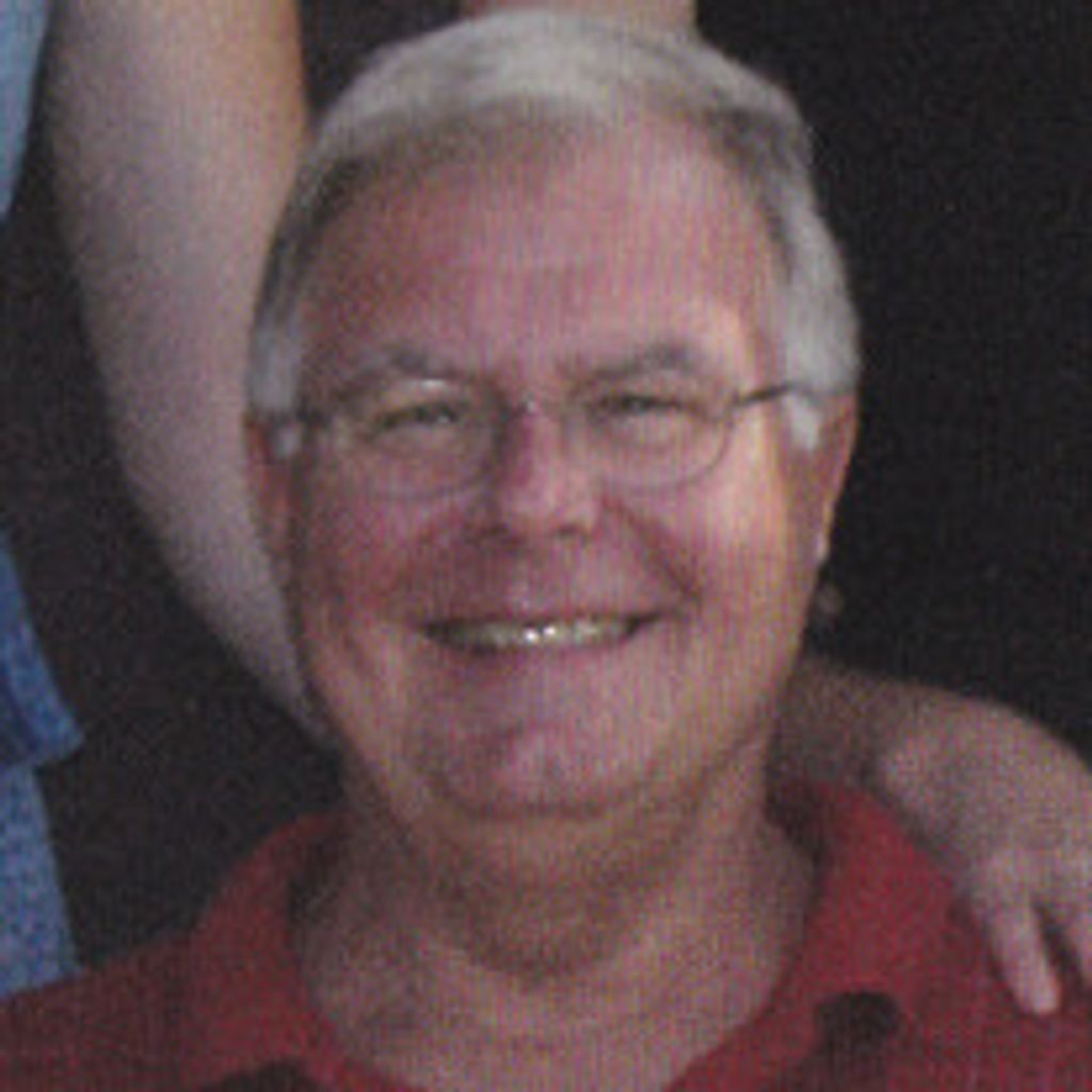 David Smith