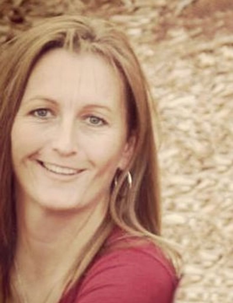 Jodie Smith Profile Photo