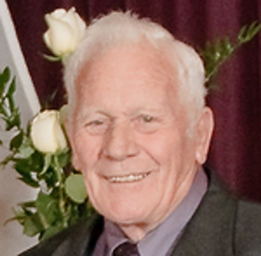 William Murray