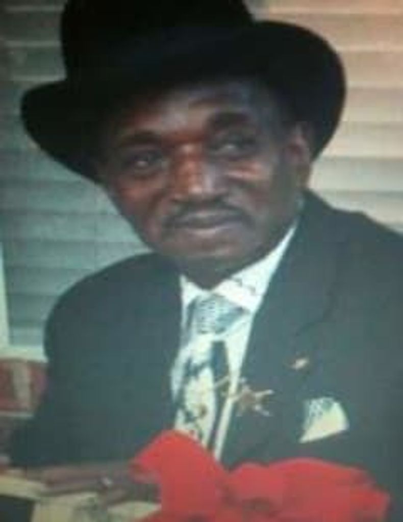 Robert Edwards
