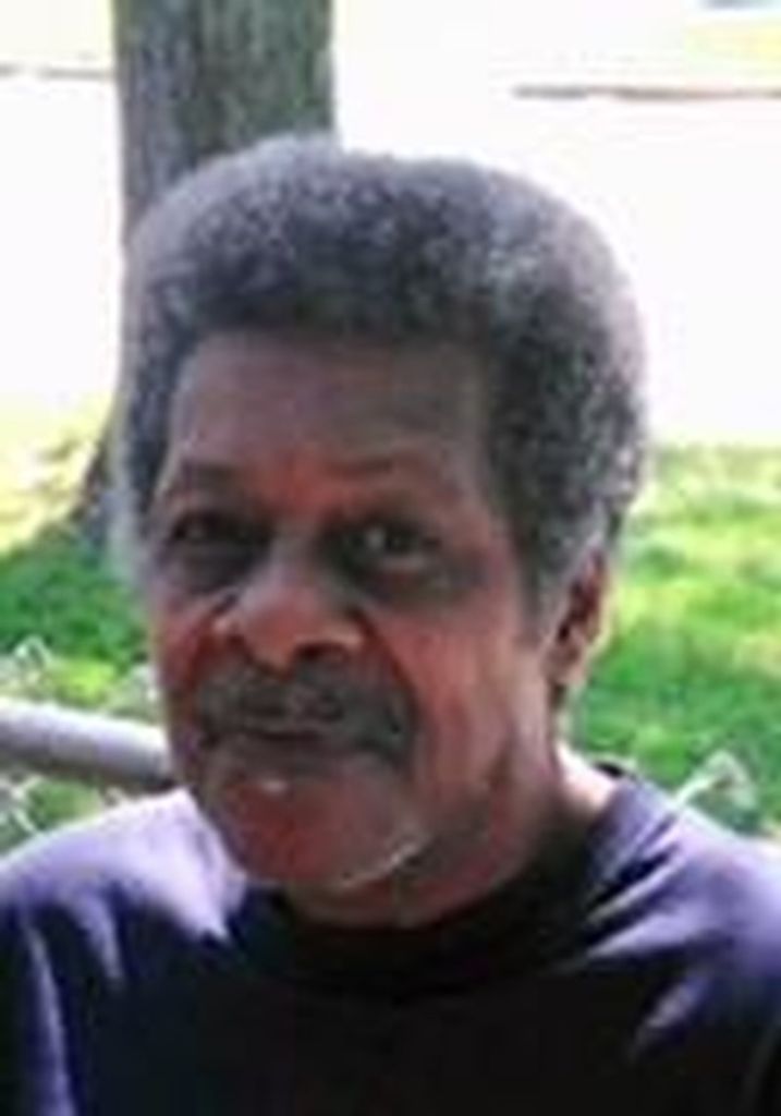 Charles J. Berry Profile Photo